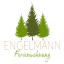 Ferienwohnung Engelmann in der Fränkischen Schweiz